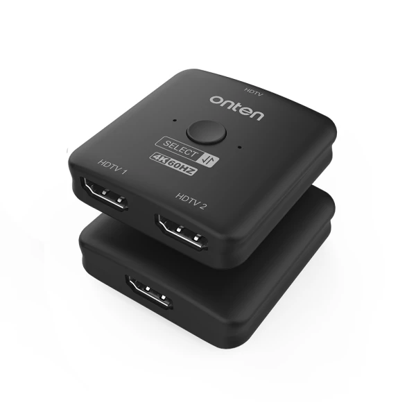 https://mobilgadget.rs/images/products/big/203663.webp