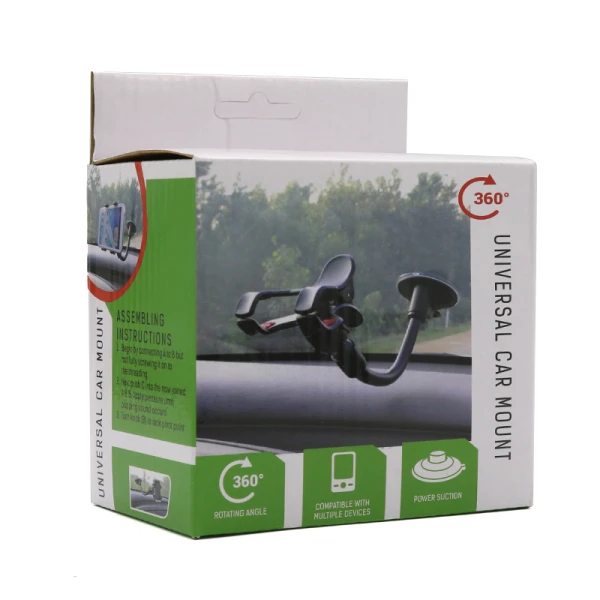 https://mobilgadget.rs/images/products/big/203679.webp