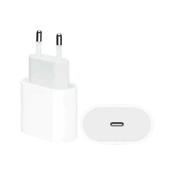 Kuciste punjaca iphone 14/13/12/11 pd fast charger 25w 3a hq