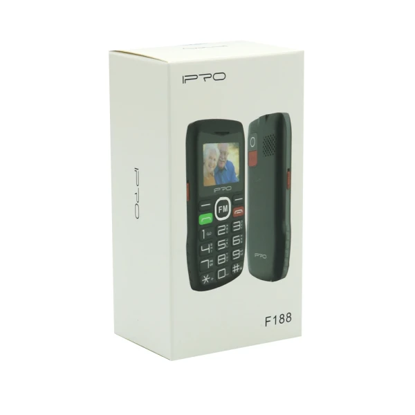 https://mobilgadget.rs/images/products/big/203699.webp