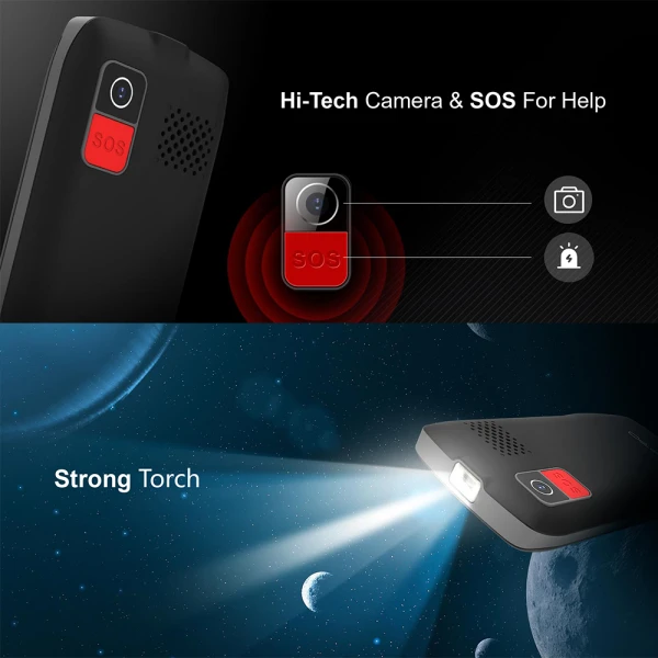 https://mobilgadget.rs/images/products/big/203700.webp