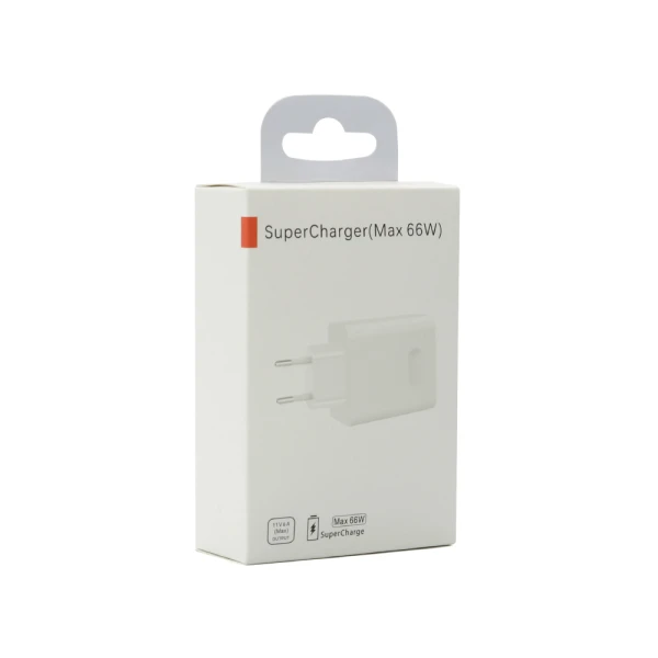 https://mobilgadget.rs/images/products/big/203707.webp