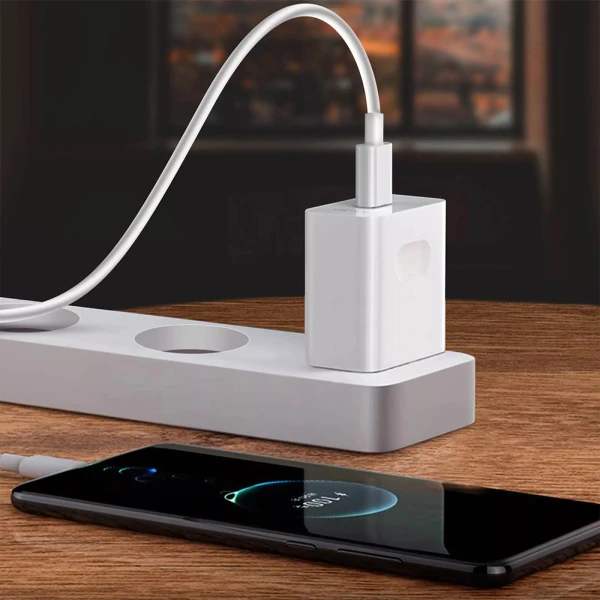 https://mobilgadget.rs/images/products/big/203708.webp