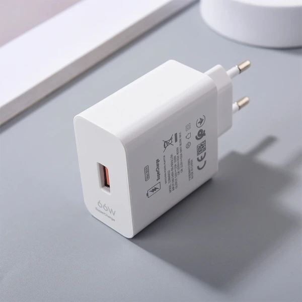 https://mobilgadget.rs/images/products/big/203709.webp