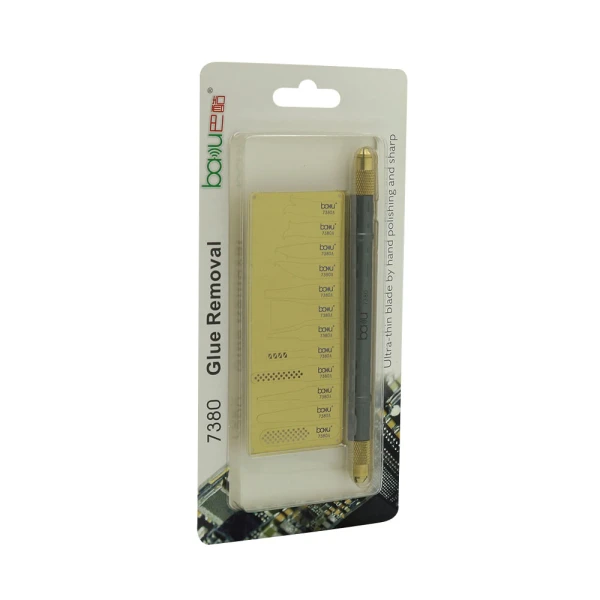 https://mobilgadget.rs/images/products/big/203714.webp