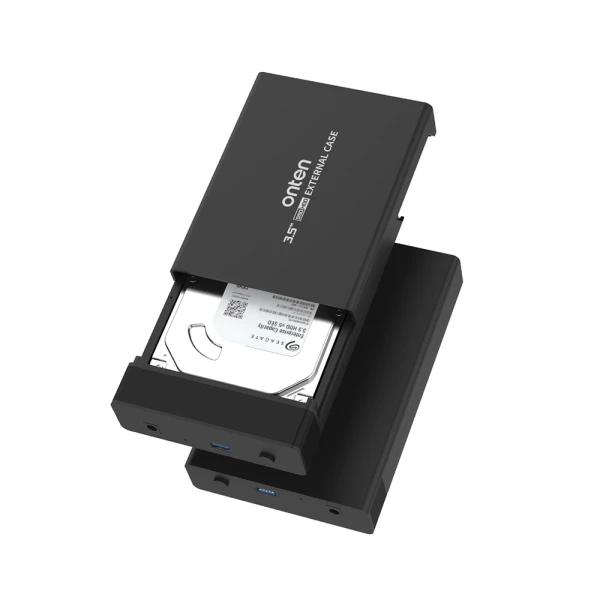 https://mobilgadget.rs/images/products/big/203718.webp