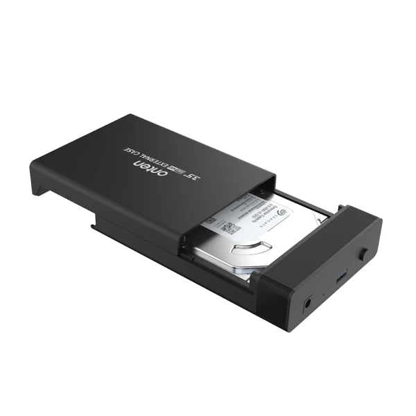 https://mobilgadget.rs/images/products/big/203719.webp