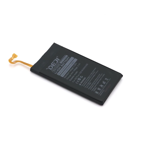 Baterija za samsung g965f galaxy s9 plus 3500mah deji