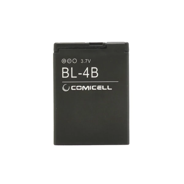 Baterija za nokia 2660 flip (bl-4b) comicell