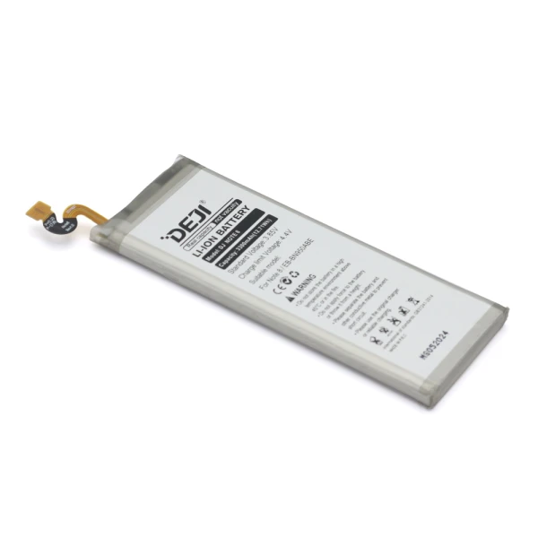 Baterija za samsung n950f galaxy note 8 3300mah deji