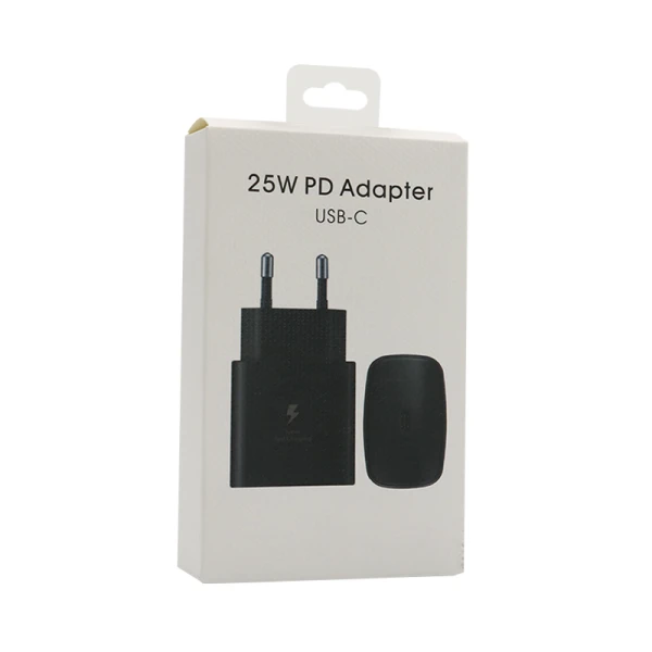 https://mobilgadget.rs/images/products/big/203763.webp
