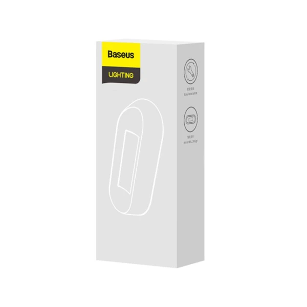 https://mobilgadget.rs/images/products/big/203773.webp