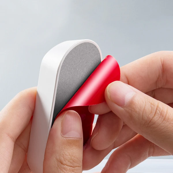 https://mobilgadget.rs/images/products/big/203774.webp