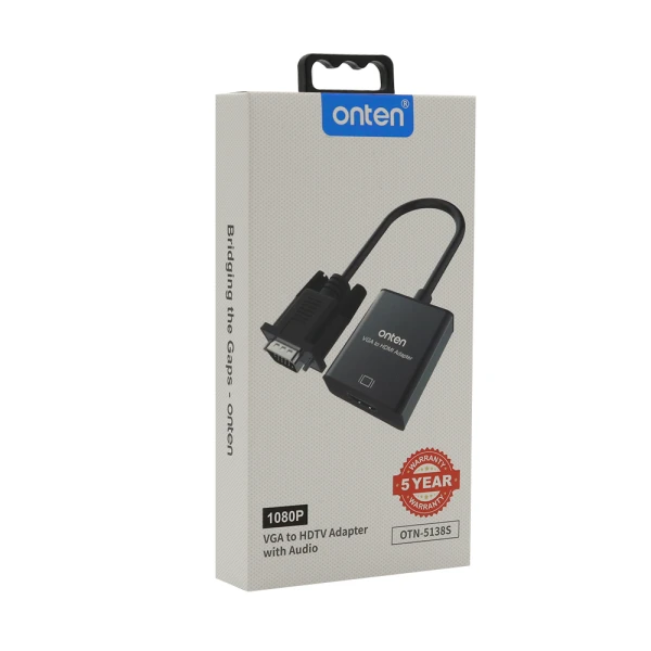 https://mobilgadget.rs/images/products/big/203782.webp