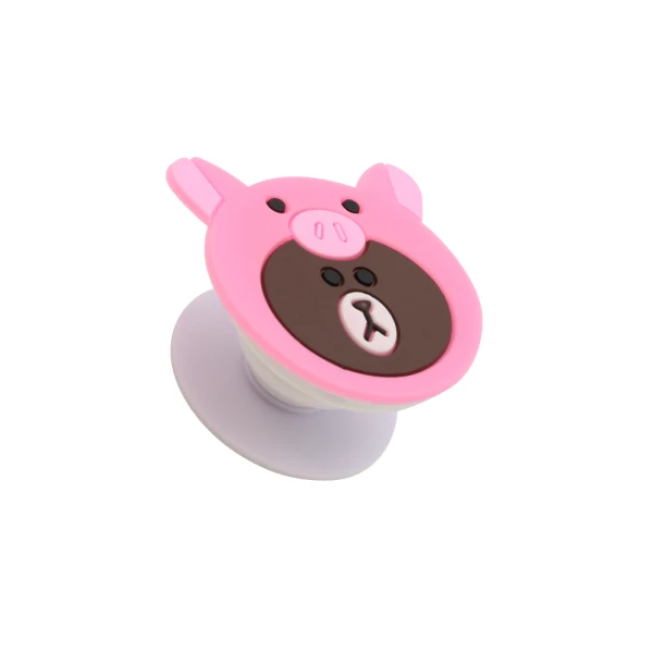 Drzac pop 12 (pig)