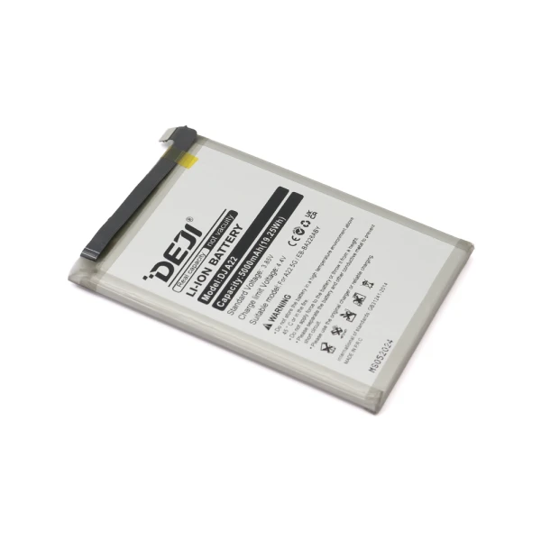 Baterija za samsung a226b galaxy a22 5g (eb-ba226aby) 5000mah deji