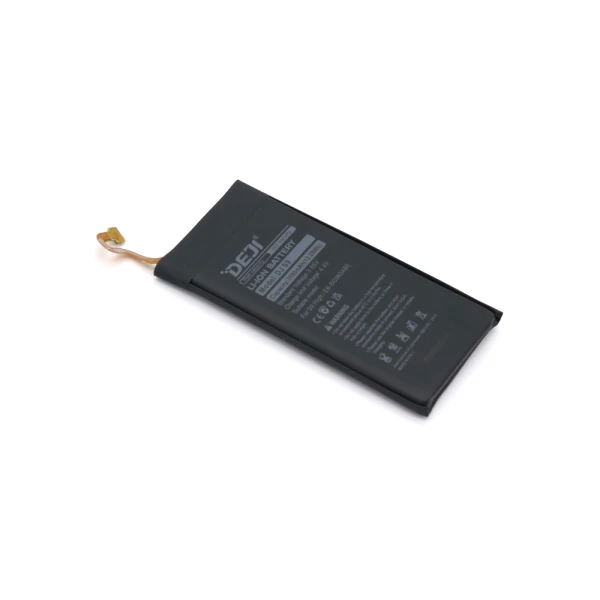 Baterija za samsung g960f galaxy s9 3190mah hc deji