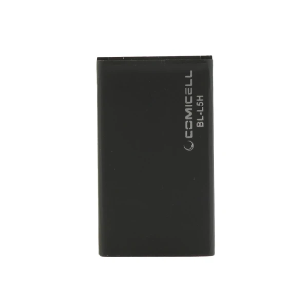 Baterija za nokia 105 4g 2023/nokia 110 4g/nokia 125 2023/nokia 150 2023 (bl-l5h) comicell