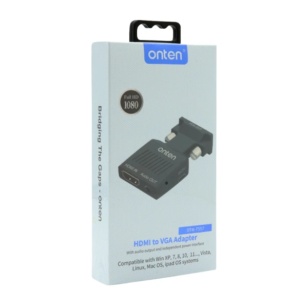 https://mobilgadget.rs/images/products/big/203812.webp
