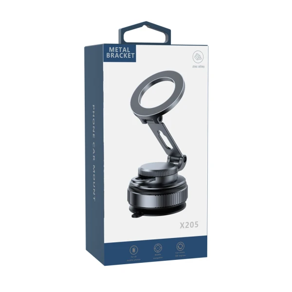 https://mobilgadget.rs/images/products/big/203822.webp
