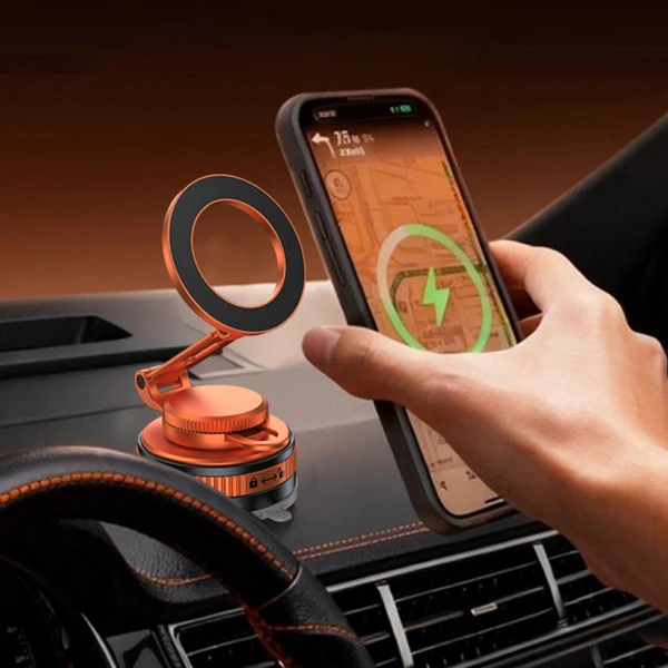 https://mobilgadget.rs/images/products/big/203823.webp