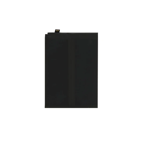 Baterija za xiaomi redmi note 14 4g 5500mah (br50) comicell