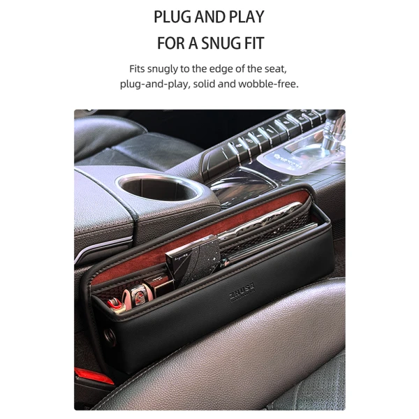 https://mobilgadget.rs/images/products/big/203835.webp