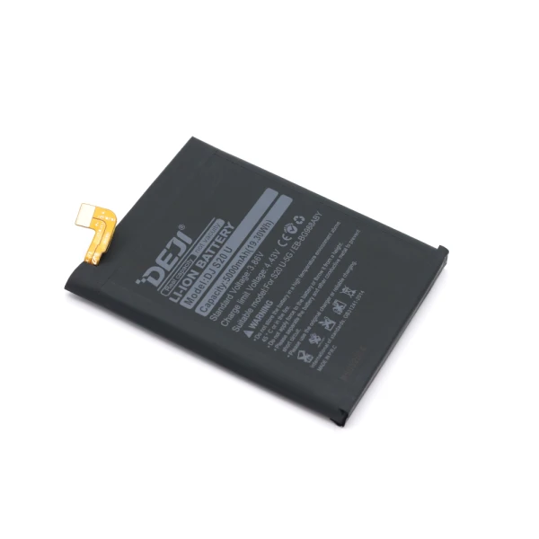 Baterija za samsung g988f galaxy s20 ultra 5000mah deji