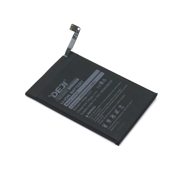 Baterija za huawei p smart 2019/honor 10/y3000/y600/p6 (hb396285ecw) 3400mah deji