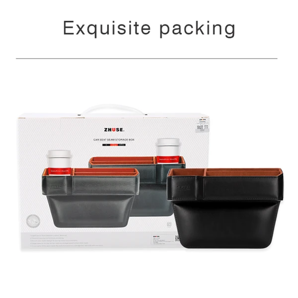 https://mobilgadget.rs/images/products/big/203858.webp