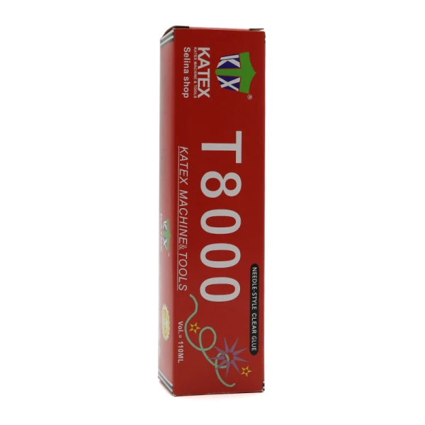 Lepak za frame 3.7 fl.oz (110ml) t-8000