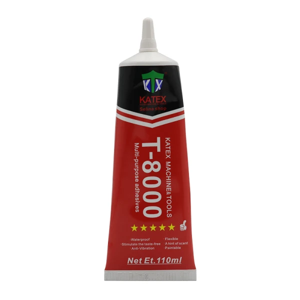 Lepak za frame 3.7 fl.oz (110ml) t-8000