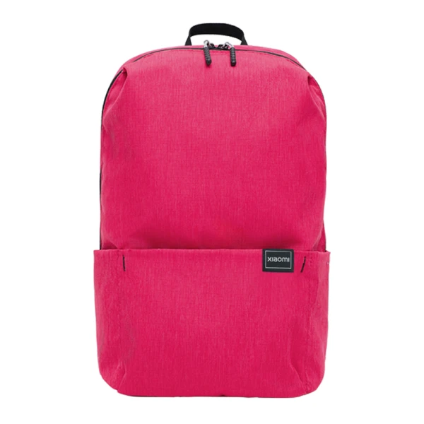 Ranac xiaomi casual daypack pink full org (zjb4147gl)