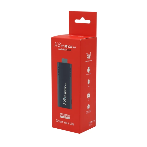 https://mobilgadget.rs/images/products/big/203889.webp