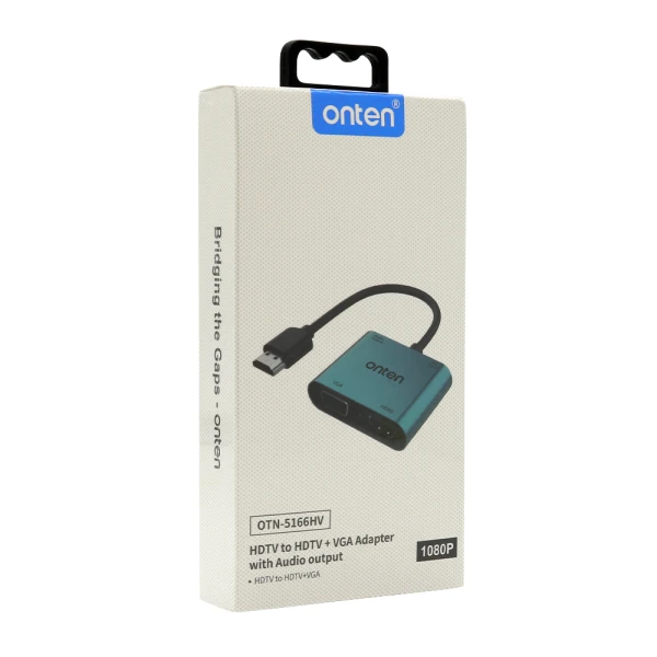 https://mobilgadget.rs/images/products/big/203895.webp