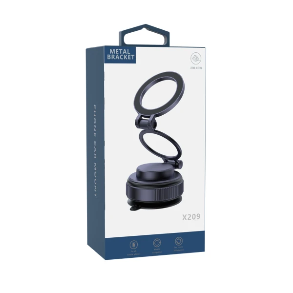 https://mobilgadget.rs/images/products/big/203905.webp