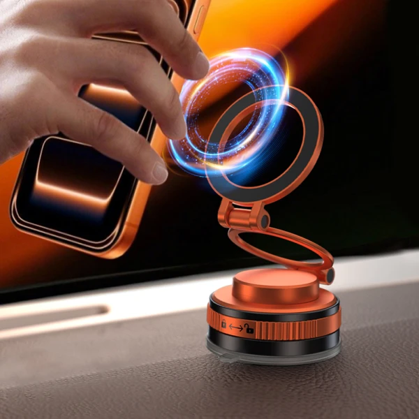 https://mobilgadget.rs/images/products/big/203906.webp