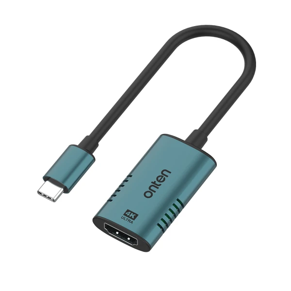 https://mobilgadget.rs/images/products/big/203910.webp