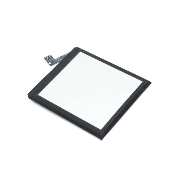 Baterija za xiaomi mi 9t pro/redmi k20 pro (bp40) comicell