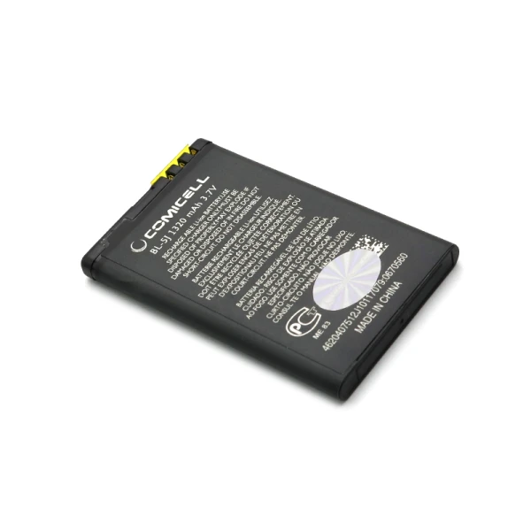 https://mobilgadget.rs/images/products/big/203933.webp