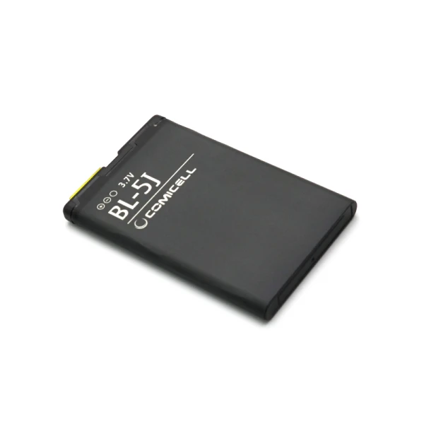 Baterija za nokia 520/5800 (bl-5j) comicell