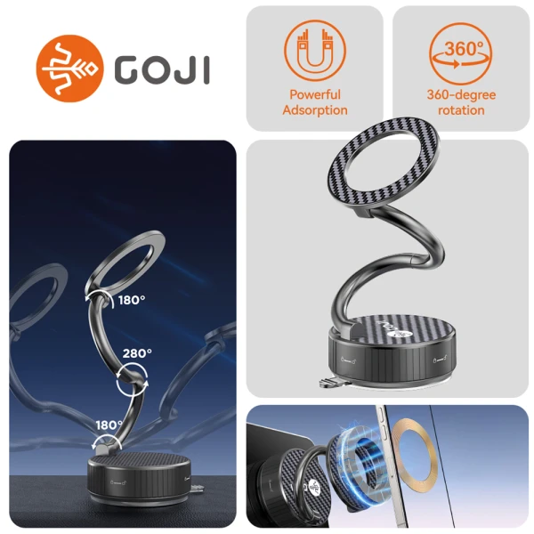 https://mobilgadget.rs/images/products/big/203947.webp