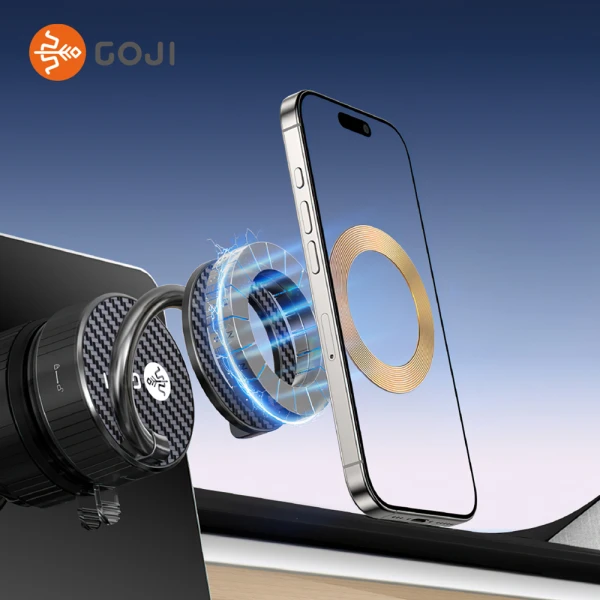 https://mobilgadget.rs/images/products/big/203948.webp