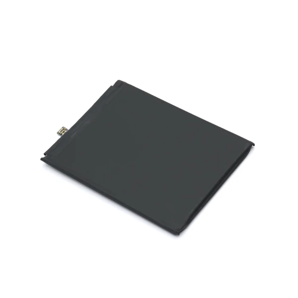 Baterija za xiaomi redmi note 8 pro (bm4j) comicell