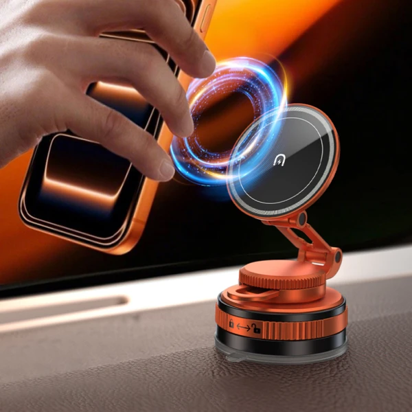 https://mobilgadget.rs/images/products/big/203969.webp