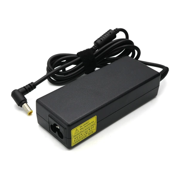 Punjac za laptop sony 19.5v 4.7a (6.5*4.4) ugao 90 hq