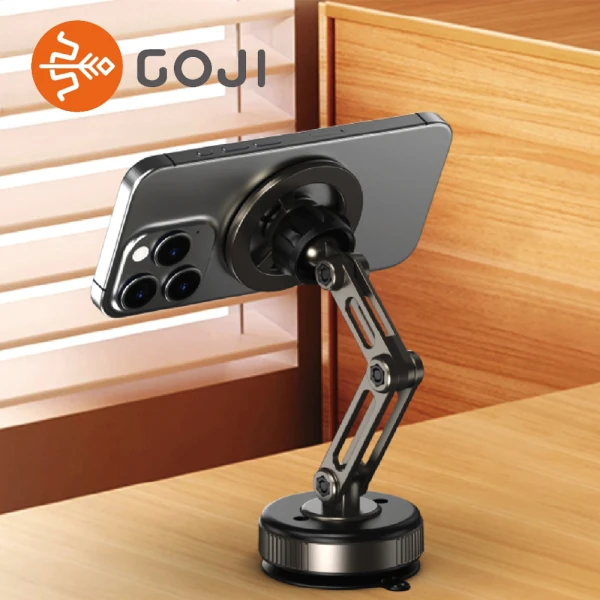 https://mobilgadget.rs/images/products/big/203985.webp