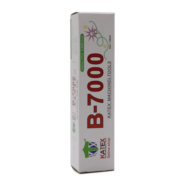 Lepak za frame 1.68 fl.oz (50ml) b-7000