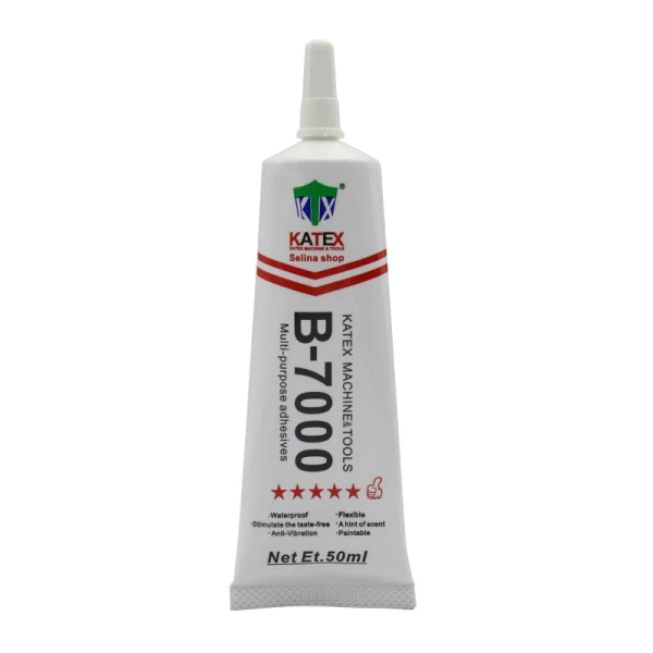 Lepak za frame 1.68 fl.oz (50ml) b-7000