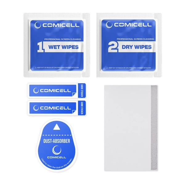 https://mobilgadget.rs/images/products/big/203993.webp